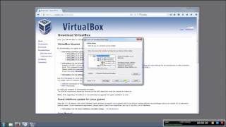 Goobi to go - How to install it on Windows