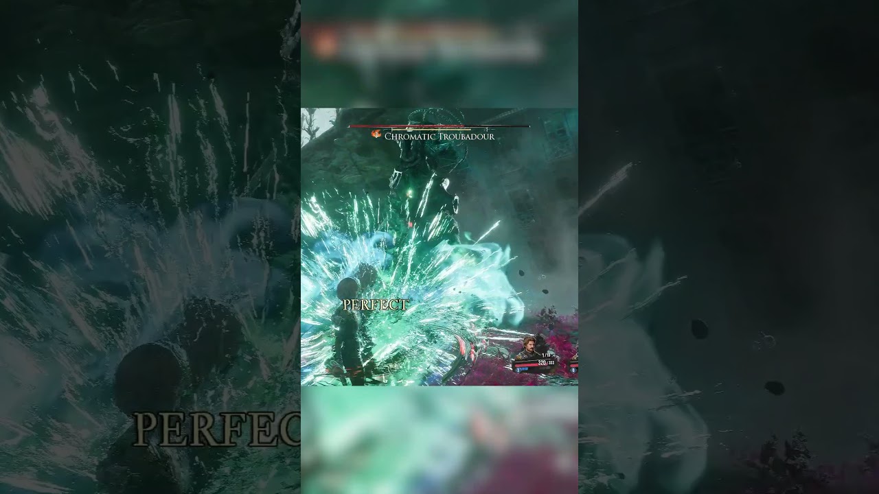 Эта игра дарит вам МНОГО дофамина! 