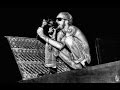 Alice in Chains - &#39;&#39;Bleed The Freak&#39;&#39; [Layne on Megaphone] Memphis, TN, Dec 2. 1991