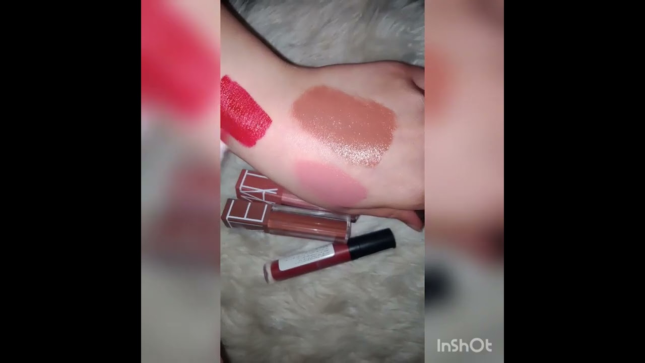 أحمر الشفاه الثابت في الجزائر😯🤭👀👀👄❤️❤️❤️🇩🇿