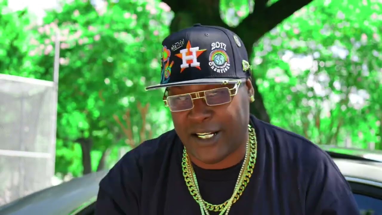 SnoopXX1 - RULES  Feat. Rebel x Da Damn Sen x Big C (Official Music Video) Shot by. Robert Pacheco