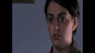 The Magdalene Sisters 2