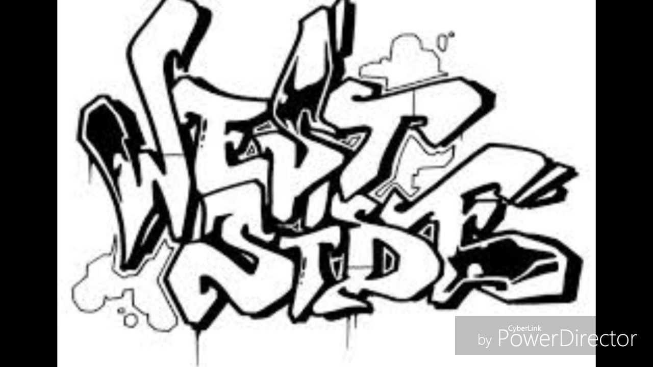 Dj WestSide 