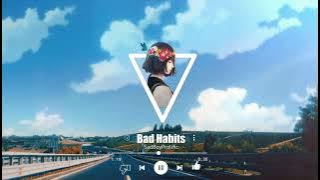 SadBoyProlific_-_bad_habits__(ft._Keegan_Hayes)