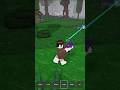 Roblox 99 ของเป็นระบบ #99daysintheforest
