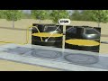 Product Modeling Animation_05_58_Portfolio_2025 | Animaster Studio |