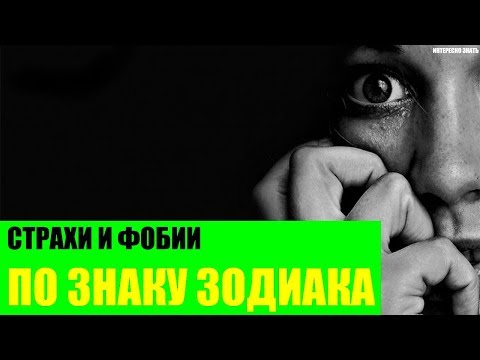 Какие камни подходят женщинам по гороскопу и дате рождения Свойства камней для женщин и их влияние на здоровье и судьбу по знаку зодиака
