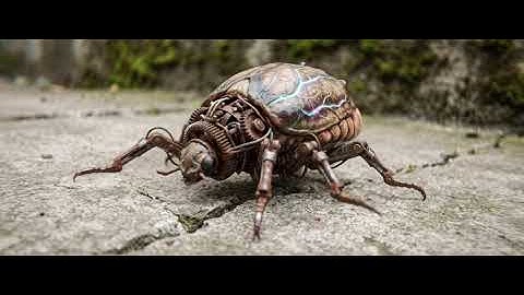 8DIGO - 1800 (MUSIC VIDEO)