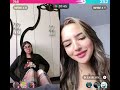 ميرو بدات توحوح فلايف 😍 عندها حسن من ديال صحبتي 🤣😂