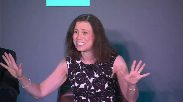 Q & A: A Roadmap to Rebuilding Trust in the Media ...