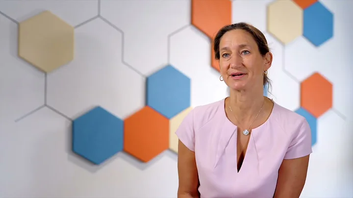 Introducing the Pediatric Oncology Research Lab at Atrium Health Levine Children's