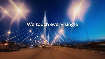 We Closely Attend to Your Needs