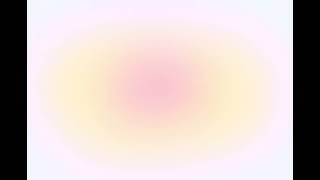 🎀 2 HOUR OF COZY VIBES | Soft Scene ☁️ Aesthetic TV Ambience screenshot 1