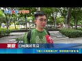 三立獨家｜全台18支辣醬戰派系 "辣.甜.鹹.香.稠"大比拚 台中豐原人最愛"源美" 雲林北港推"花生辣醬"｜三立新聞LIVE