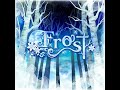 Frost (Game Version)