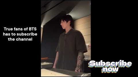 BTS ❤️ Jungkook 💜 WhatsApp status video #jungkook #bts #btsarmy #trending #shorts #short #viral #r2h