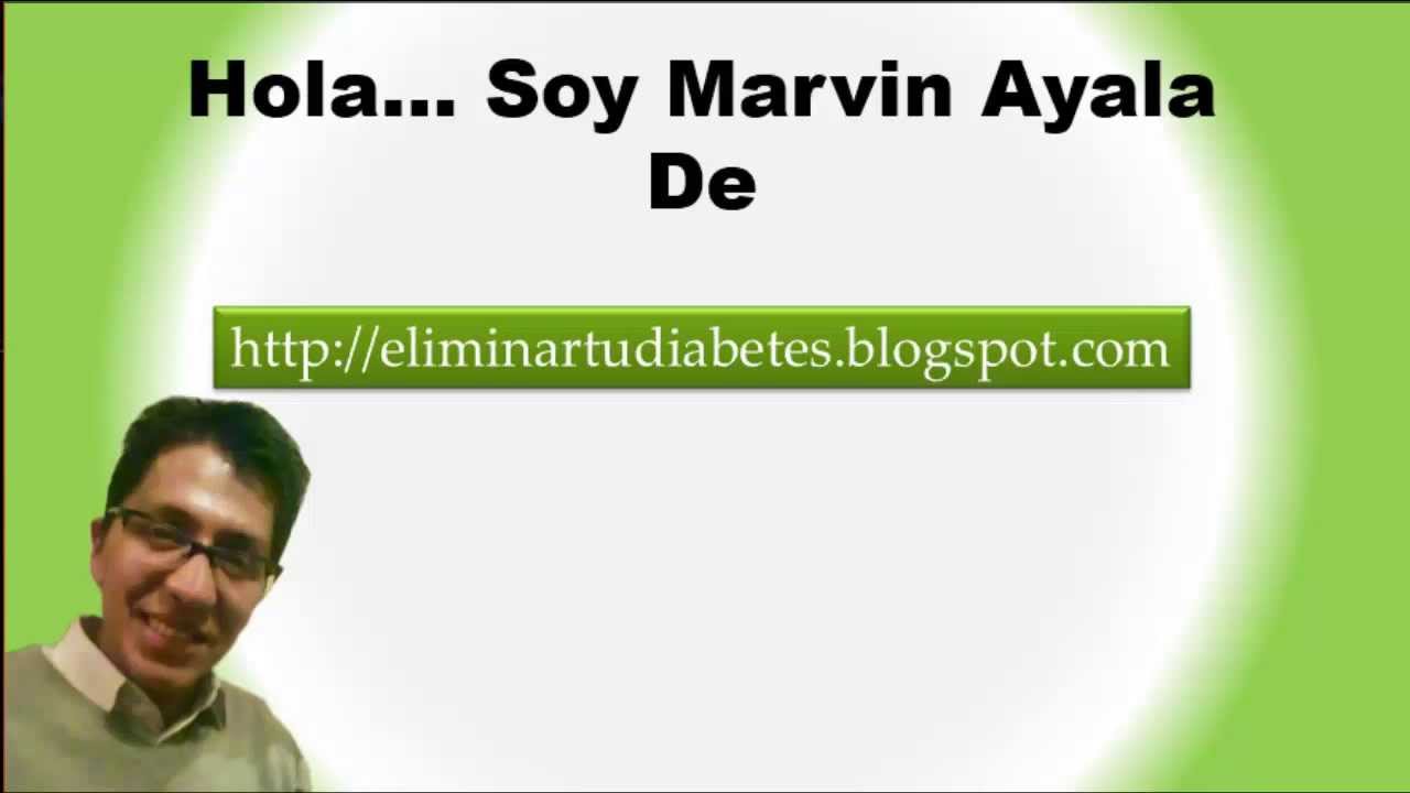 dieta cetogenica antidiabeticos I plantas medicinales para la diabetes