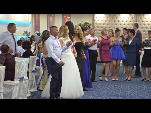 Mariana Palavu -Resstaurant- Dumbrava 2016 .TEL:0768563991