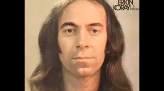 Erkin Koray - Suskunluğun Ötesi Erkin Koray - Suskunluğun Ötesi
