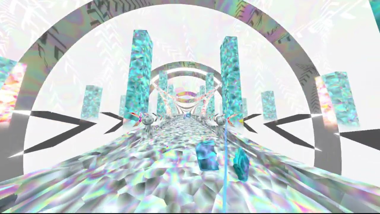 ********HOLY SMOKERS***********     {Vivify} Jaron - 743⁺Aether*✧ ˳ ⁎ ¹¹¹} ⁺ . ˳      {{Swifter}}