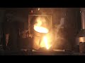 RG Industries Corporate Video