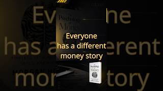 The Psychology of Money #education #bookmotivation #selfimprovement #fyp
