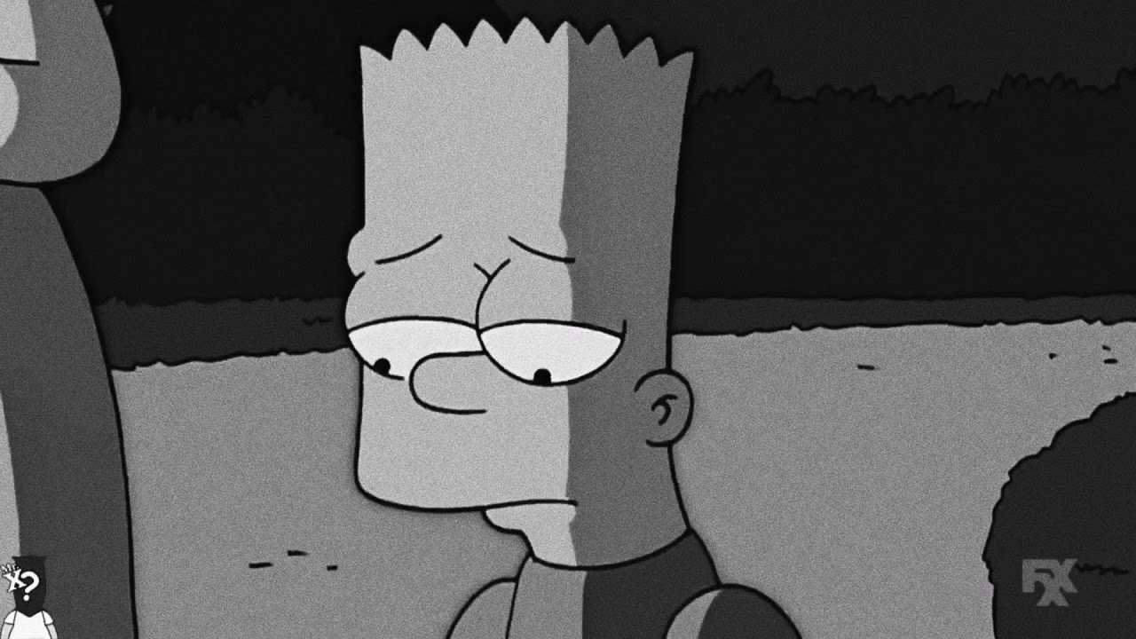 I'm used to it ~ powfu ~ Lyrics