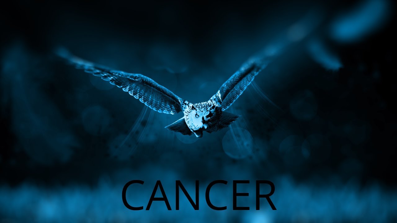 Cancer Exchange of Emotions bring about Healing Tarot Reading Cancer Exchange of Emotions bring about Healing Tarot Reading