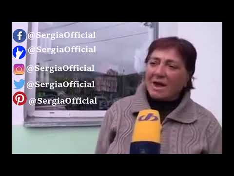 როცა კაცი კაცია