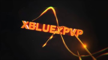 [LPlex] Intro for xBluezPvP | by LPlex