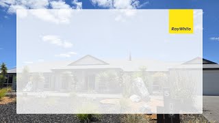 5 Cascade Close, YALYALUP, Western Australia