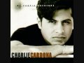 de amor ya  no se muere-charlie cardona.