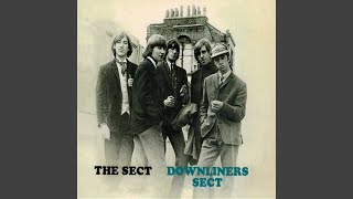 Roll over Beethoven (Special Bonus Track) (Remastered)