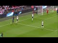 Ruben Loftus Cheek vs Germany (H) (17/18) (debut)