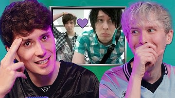 The Truth About the Day We Met