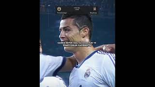 Rafa Silva Mi-Talisca Mi