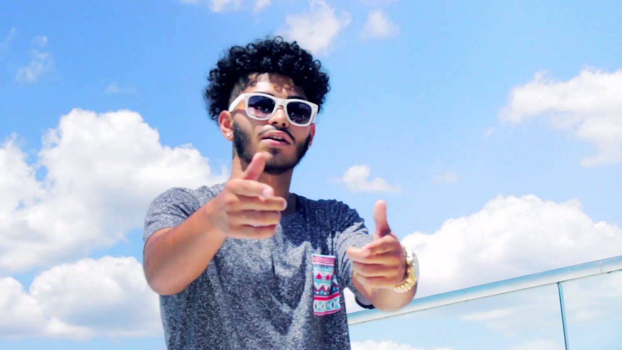 Watch Frankie Steeze - Advice (Official Video) | Shot by @SkinnyEatinn on YouTube Watch Frankie Steeze - Advice (Official Video) | Shot by @SkinnyEatinn on YouTube