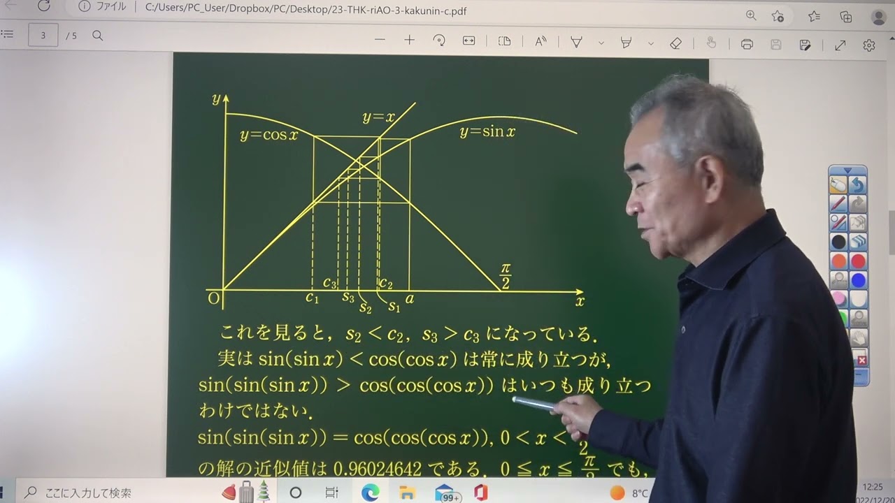 maxresdefault.jpg?sqp=-