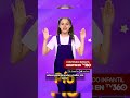 🌈 Los mejores dibujos animados y canales infantiles🎶 están en TV360 📺 ¡Gratis y Seguro!