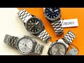 All Seiko 5 SNXS watches | Gotta catch ‘em all | The best automatic watches under $200