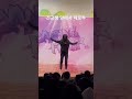 중학교 전교생 앞에서 제로투 춰보았습니다 제로투 중딩 중학교 전교생 앞에서 제로투 춰보았습니다 제로투 중딩