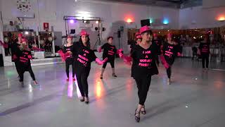 Sensual Dance Fit - Gran Galà di Ballo Laura Villanucci