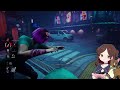 map showcase and fun (3.22.26)