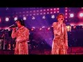 🎤✨ DOMOTO、改名後初ツアーで歴史的快挙!東京ドーム70公演達成&単独アーティスト最多記録を更新【DOMOTO Concert 2026 ~Stay with me~】🌟