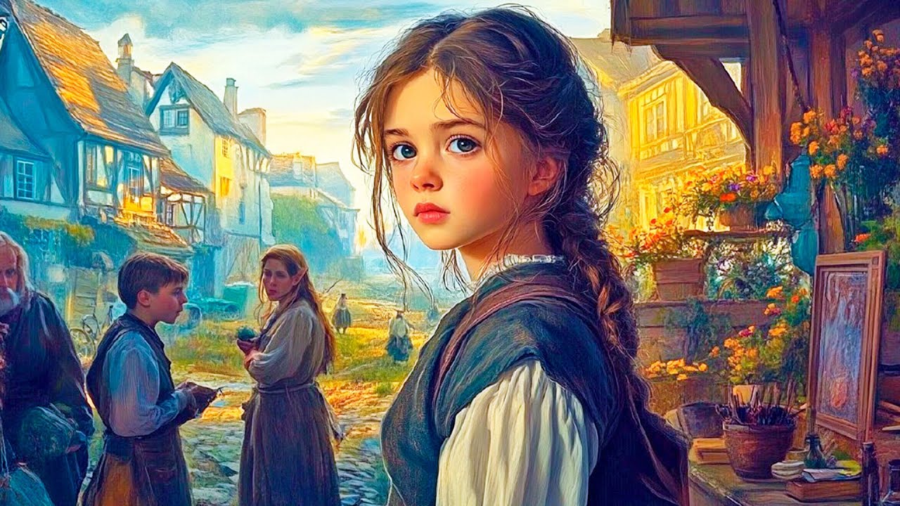 АУДИОКНИГА ПОЛНАЯ ✶ ОЧНУЛАСЬ В МИРЕ МУЖЧИН✶ ЛЮБОВНОЕ ФЭНТЕЗИ ✶ ПОПАДАНЦЫ ✶ ПРИКЛЮЧЕНИЕ