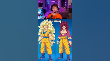 No WAY Fortnite is Adding More Skins 💀