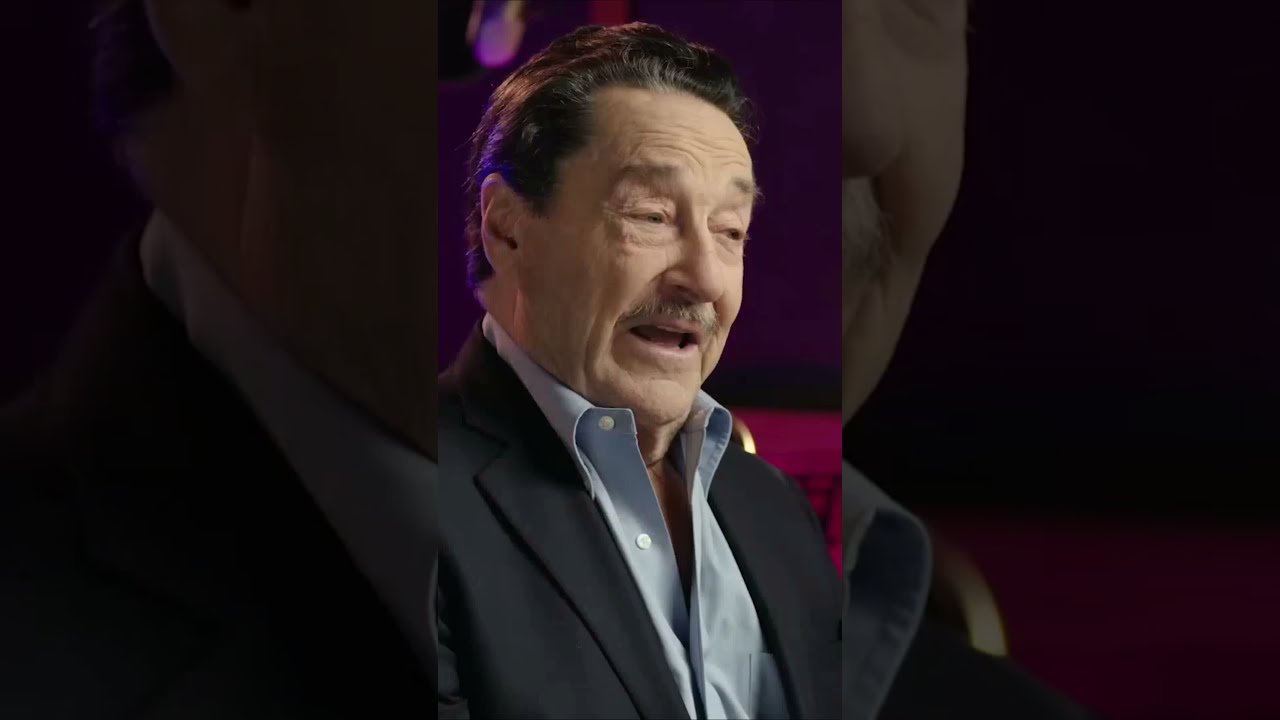 Uncovering The Surprising Voice Behind Optimus Prime In Transformers Movie