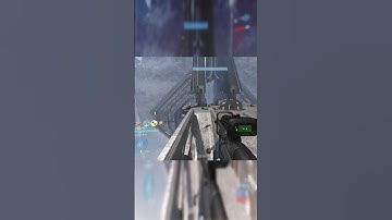 The fastest overkill you