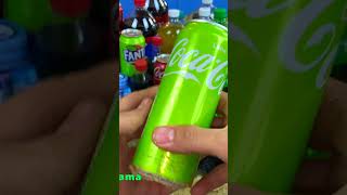 Experiment sh39 #mentos #cocacola #cola #experiment #giant #giantfanta #песня #музыка2023