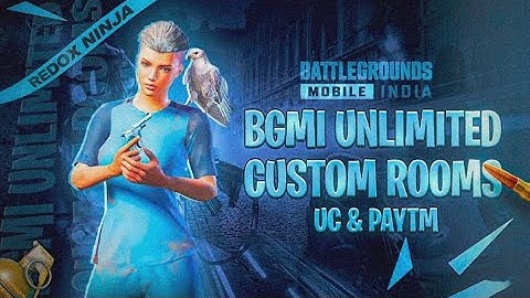 BGMI LIVE STREAM 🔥 1v1 TDM CUSTOM ROOM + CLASSIC RANKED PUSH | Battleground Mobile India |